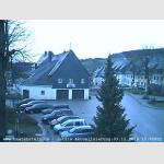 2018-12-03-15-32-Uhr.jpg