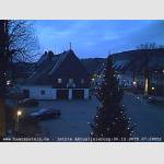 2018-12-06-07-28-Uhr.jpg
