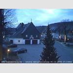 2018-12-06-07-33-Uhr.jpg