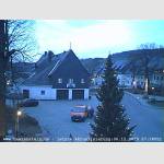2018-12-06-07-38-Uhr.jpg