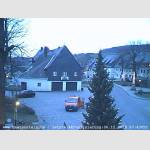 2018-12-06-07-43-Uhr.jpg