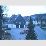 2018-12-06-07-48-Uhr.jpg