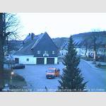 2018-12-06-07-53-Uhr.jpg