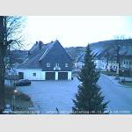 2018-12-06-08-03-Uhr.jpg