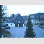 2018-12-06-08-08-Uhr.jpg