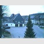 2018-12-06-08-18-Uhr.jpg