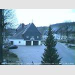 2018-12-06-08-23-Uhr.jpg