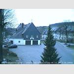 2018-12-06-08-28-Uhr.jpg