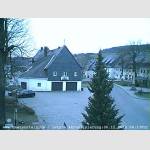 2018-12-06-08-33-Uhr.jpg