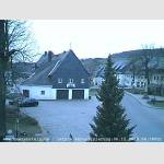 2018-12-06-08-38-Uhr.jpg