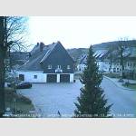 2018-12-06-08-43-Uhr.jpg