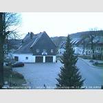 2018-12-06-08-48-Uhr.jpg