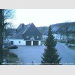2018-12-06-08-53-Uhr.jpg