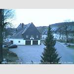 2018-12-06-08-58-Uhr.jpg