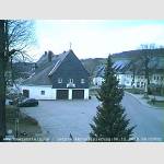 2018-12-06-09-03-Uhr.jpg