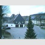2018-12-06-09-08-Uhr.jpg