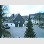 2018-12-06-09-13-Uhr.jpg