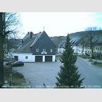 2018-12-06-09-18-Uhr.jpg