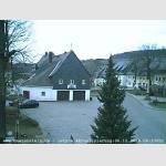 2018-12-06-09-23-Uhr.jpg