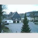 2018-12-06-09-28-Uhr.jpg