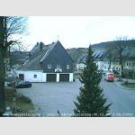 2018-12-06-09-33-Uhr.jpg