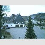 2018-12-06-09-38-Uhr.jpg