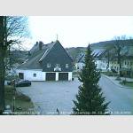 2018-12-06-09-43-Uhr.jpg