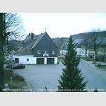 2018-12-06-09-58-Uhr.jpg