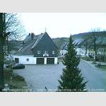 2018-12-06-10-03-Uhr.jpg