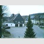 2018-12-06-10-08-Uhr.jpg