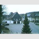 2018-12-06-10-13-Uhr.jpg