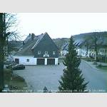 2018-12-06-10-18-Uhr.jpg