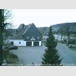 2018-12-06-10-23-Uhr.jpg