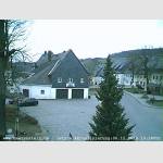 2018-12-06-10-28-Uhr.jpg