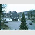 2018-12-06-10-33-Uhr.jpg