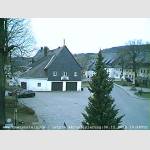 2018-12-06-10-48-Uhr.jpg