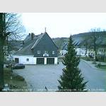 2018-12-06-10-53-Uhr.jpg