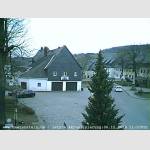 2018-12-06-11-03-Uhr.jpg