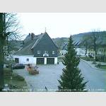 2018-12-06-11-18-Uhr.jpg