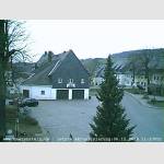 2018-12-06-11-23-Uhr.jpg