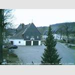2018-12-06-11-28-Uhr.jpg