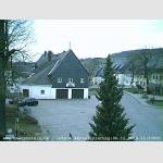 2018-12-06-11-33-Uhr.jpg