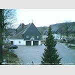 2018-12-06-11-38-Uhr.jpg