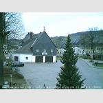 2018-12-06-11-58-Uhr.jpg