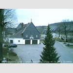 2018-12-06-12-08-Uhr.jpg