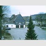 2018-12-06-12-13-Uhr.jpg