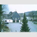 2018-12-06-12-18-Uhr.jpg