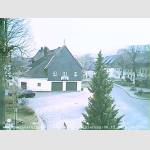 2018-12-06-12-23-Uhr.jpg