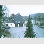 2018-12-06-12-28-Uhr.jpg