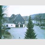 2018-12-06-13-03-Uhr.jpg